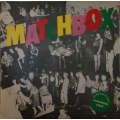 Matchbox - Matchbox / Beograd Disk 